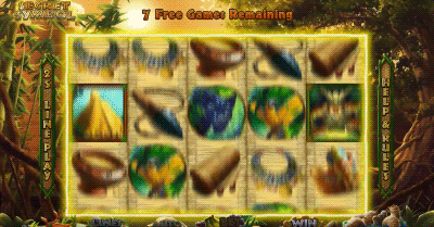 Pokie Place Rewards